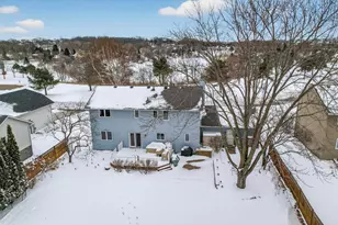 15621 Highview Dr, Apple Valley, MN 55124 - Photo 31