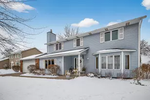 15621 Highview Dr, Apple Valley, MN 55124 - Photo 1