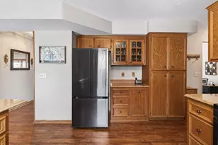 15621 Highview Dr, Apple Valley, MN 55124 - Photo 15