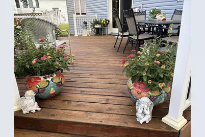 15621 Highview Drive, Apple Valley, MN 55124 - Photo 45