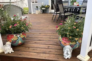 15621 Highview Dr, Apple Valley, MN 55124 - Photo 45