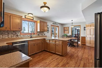 15621 Highview Drive, Apple Valley, MN 55124 - Photo 13