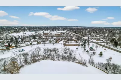 15621 Highview Drive, Apple Valley, MN 55124 - Photo 39