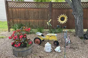 15621 Highview Dr, Apple Valley, MN 55124 - Photo 47