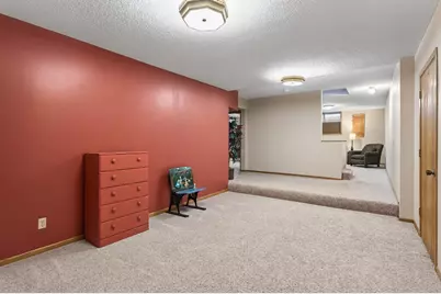 15621 Highview Drive, Apple Valley, MN 55124 - Photo 25