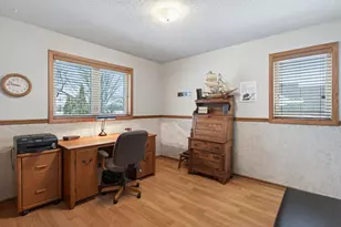 15621 Highview Dr, Apple Valley, MN 55124 - Photo 21