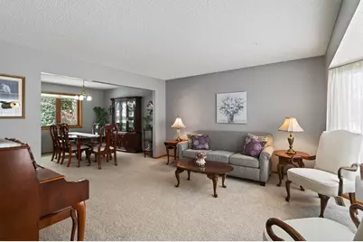 15621 Highview Drive, Apple Valley, MN 55124 - Photo 7