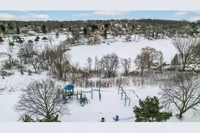 15621 Highview Drive, Apple Valley, MN 55124 - Photo 37