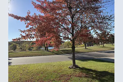 15621 Highview Drive, Apple Valley, MN 55124 - Photo 49