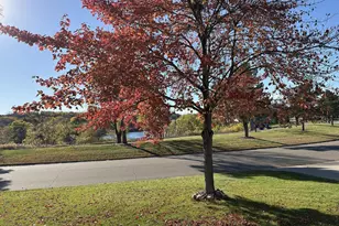 15621 Highview Dr, Apple Valley, MN 55124 - Photo 49