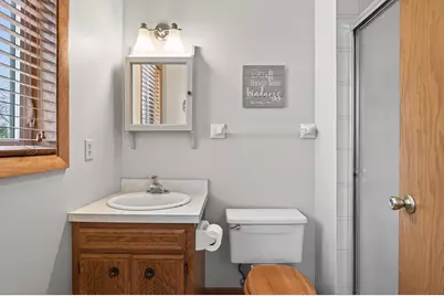 15621 Highview Drive, Apple Valley, MN 55124 - Photo 17