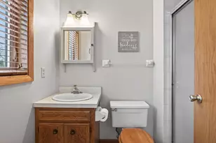 15621 Highview Dr, Apple Valley, MN 55124 - Photo 17