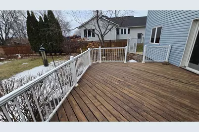 15621 Highview Drive, Apple Valley, MN 55124 - Photo 41