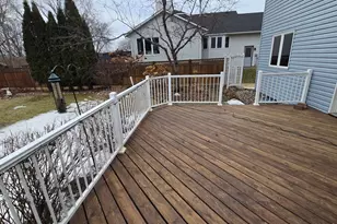 15621 Highview Dr, Apple Valley, MN 55124 - Photo 41