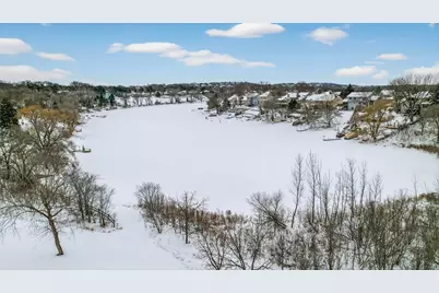 15621 Highview Drive, Apple Valley, MN 55124 - Photo 35