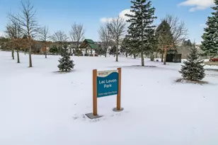 15621 Highview Dr, Apple Valley, MN 55124 - Photo 33