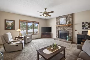 15621 Highview Dr, Apple Valley, MN 55124 - Photo 5