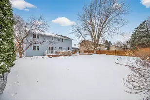 15621 Highview Dr, Apple Valley, MN 55124 - Photo 27