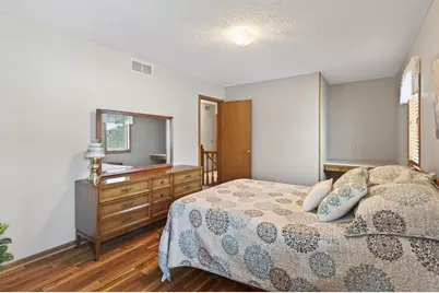 15621 Highview Drive, Apple Valley, MN 55124 - Photo 19