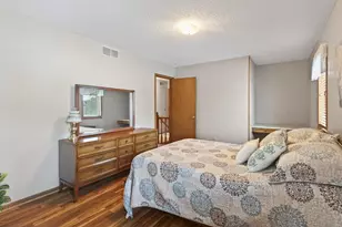 15621 Highview Dr, Apple Valley, MN 55124 - Photo 19