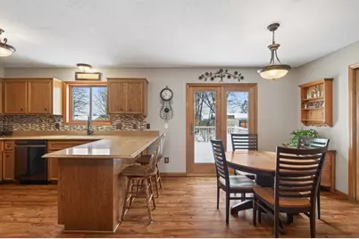 15621 Highview Drive, Apple Valley, MN 55124 - Photo 11