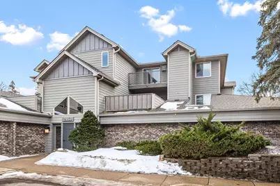 2160 Ridge Drive #32, Saint Louis Park, MN 55416 - Photo 3