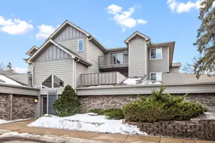 2160 Ridge Dr, Saint Louis Park, MN 55416 - Photo 3
