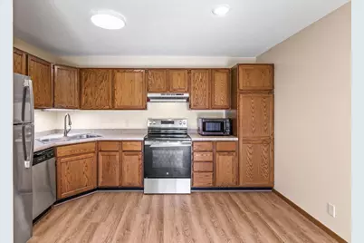 2160 Ridge Drive #32, Saint Louis Park, MN 55416 - Photo 15