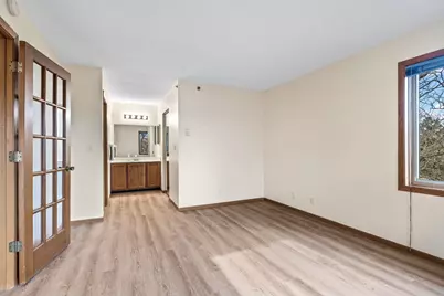 2160 Ridge Drive #32, Saint Louis Park, MN 55416 - Photo 23