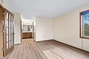 2160 Ridge Dr, Saint Louis Park, MN 55416 - Photo 23