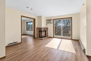 2160 Ridge Dr, Saint Louis Park, MN 55416 - Photo 9