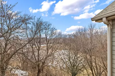 2160 Ridge Drive #32, Saint Louis Park, MN 55416 - Photo 29