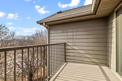 2160 Ridge Drive #32, Saint Louis Park, MN 55416 - Photo 1