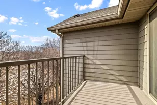 2160 Ridge Dr, Saint Louis Park, MN 55416 - Photo 1