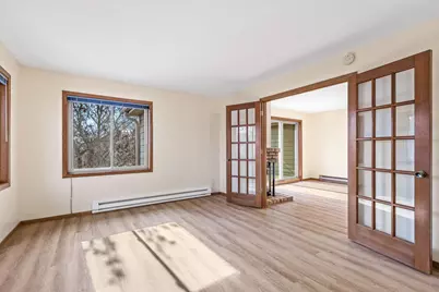 2160 Ridge Drive #32, Saint Louis Park, MN 55416 - Photo 21