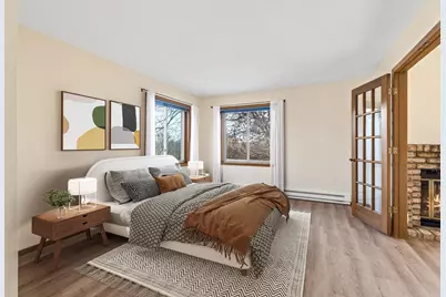 2160 Ridge Drive #32, Saint Louis Park, MN 55416 - Photo 19