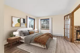 2160 Ridge Dr, Saint Louis Park, MN 55416 - Photo 19