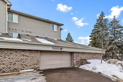 2160 Ridge Drive #32, Saint Louis Park, MN 55416 - Photo 33