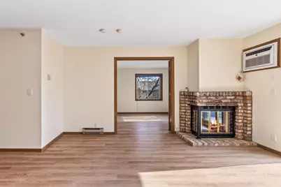 2160 Ridge Drive #32, Saint Louis Park, MN 55416 - Photo 11