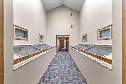 2160 Ridge Drive #32, Saint Louis Park, MN 55416 - Photo 5