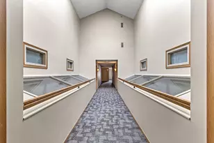 2160 Ridge Dr, Saint Louis Park, MN 55416 - Photo 5