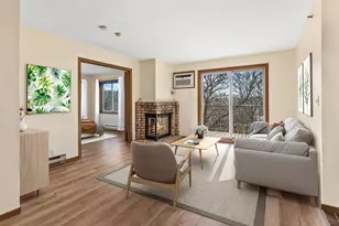 2160 Ridge Dr, Saint Louis Park, MN 55416 - Photo 7