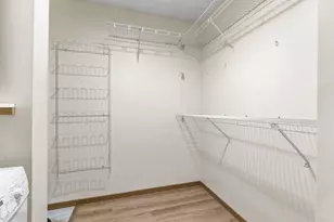 2160 Ridge Dr, Saint Louis Park, MN 55416 - Photo 27