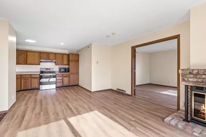 2160 Ridge Drive #32, Saint Louis Park, MN 55416 - Photo 13