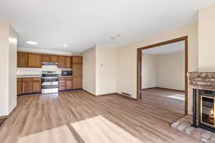 2160 Ridge Dr, Saint Louis Park, MN 55416 - Photo 13