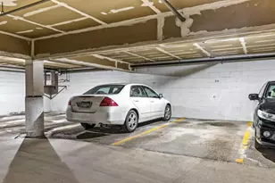 2160 Ridge Dr, Saint Louis Park, MN 55416 - Photo 31