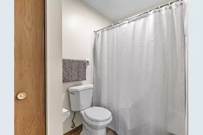 2160 Ridge Drive #32, Saint Louis Park, MN 55416 - Photo 25