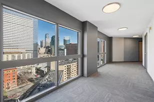 1225 Lasalle Ave, Minneapolis, MN 55403 - Photo 1