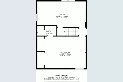 2233 Woodland Avenue, Duluth, MN 55803 - Photo 29