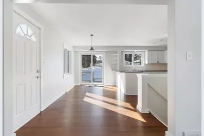 2233 Woodland Avenue, Duluth, MN 55803 - Photo 7